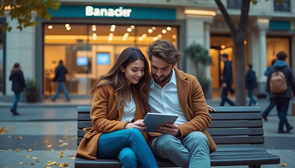 Comment simuler les taux actuels de crédit immobilier ?