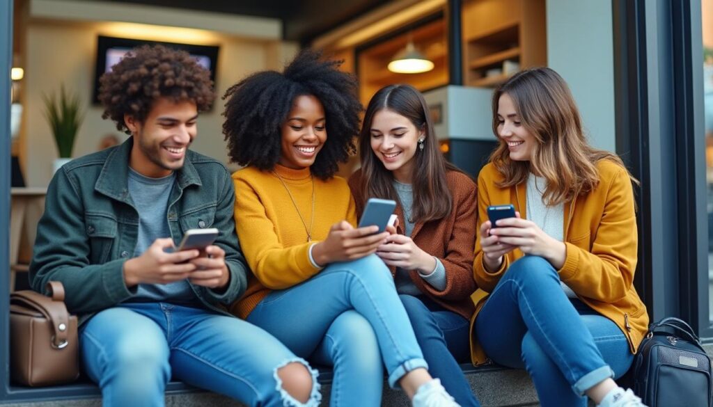 Banque Postale Vivaccio : une offre simple et accessible pour les jeunes