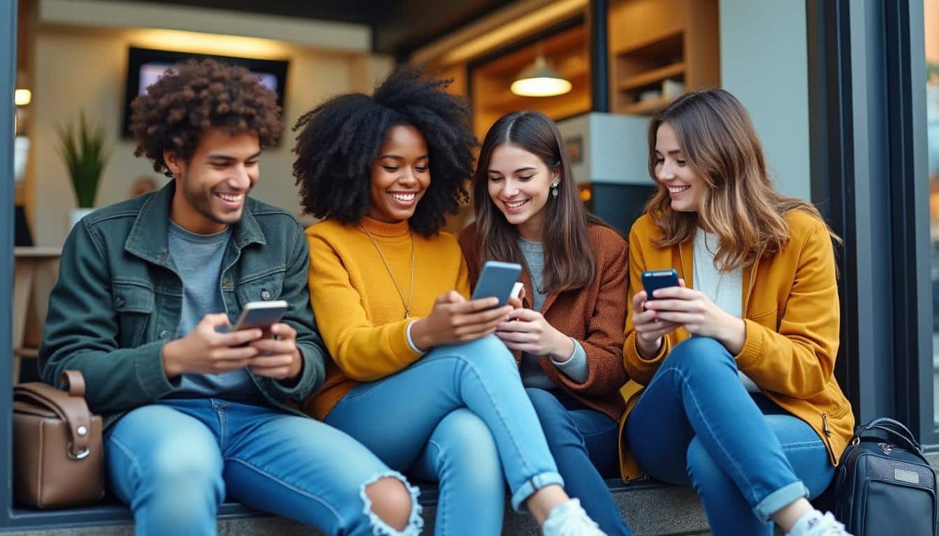 Banque Postale Vivaccio : une offre simple et accessible pour les jeunes