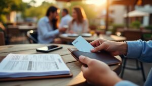 La gestion de la relation assuré passe-t-elle toujours par la carte d’adhérent ?