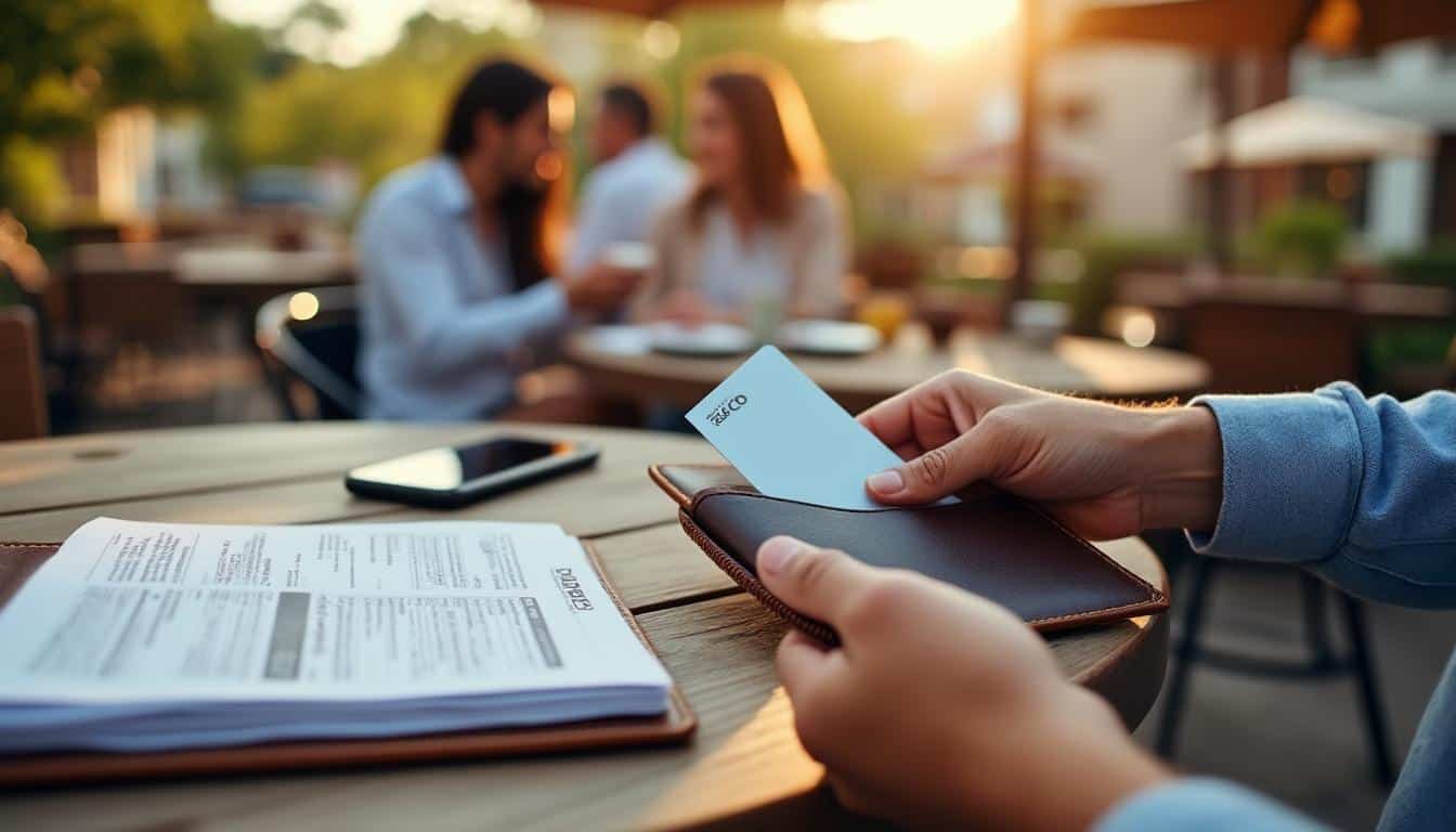 La gestion de la relation assuré passe-t-elle toujours par la carte d’adhérent ?