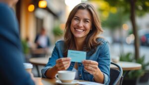 À quoi sert une carte d’adhérent dans une Mutuelle complémentaire santé ?