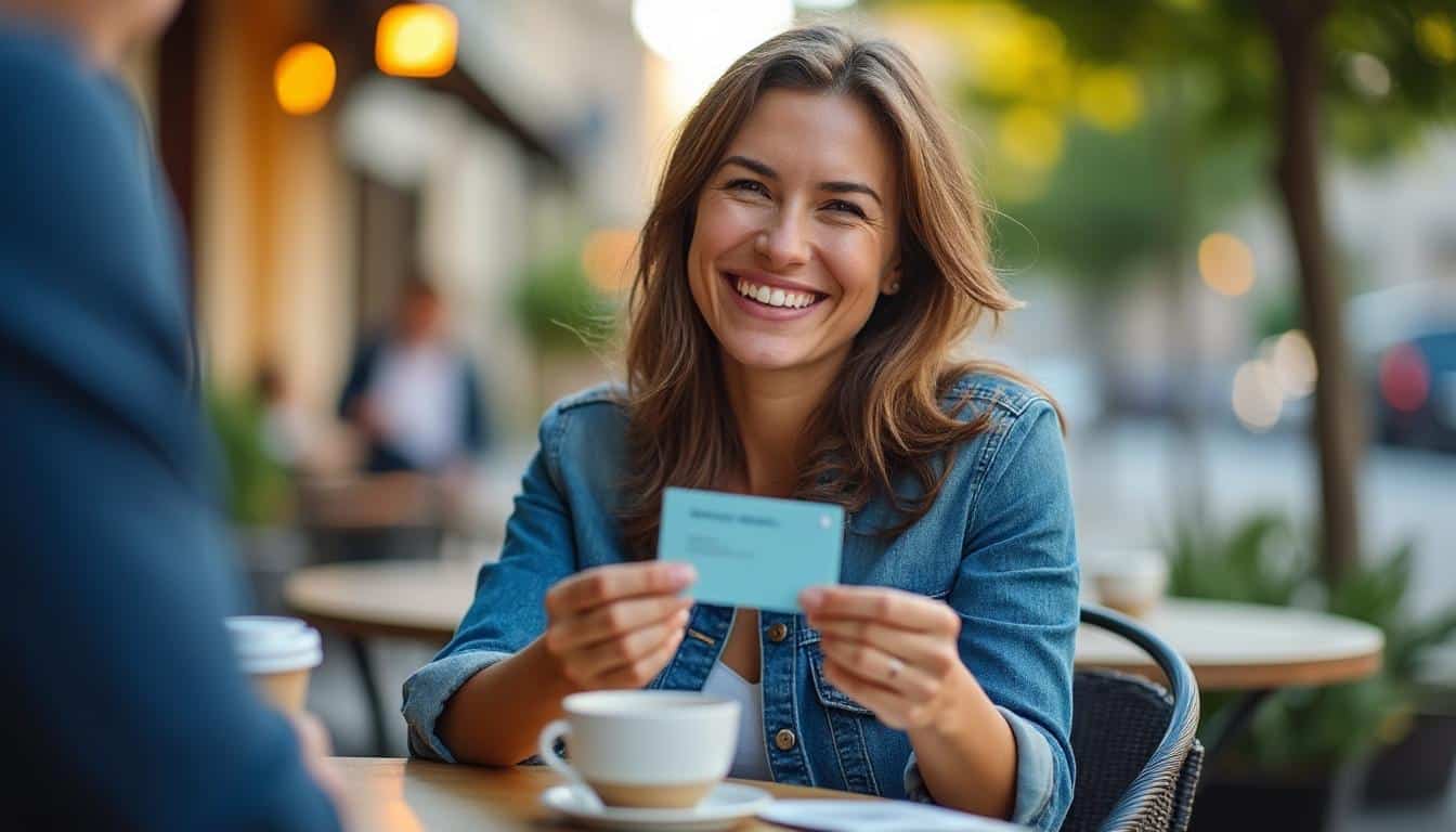 À quoi sert une carte d’adhérent dans une Mutuelle complémentaire santé ?