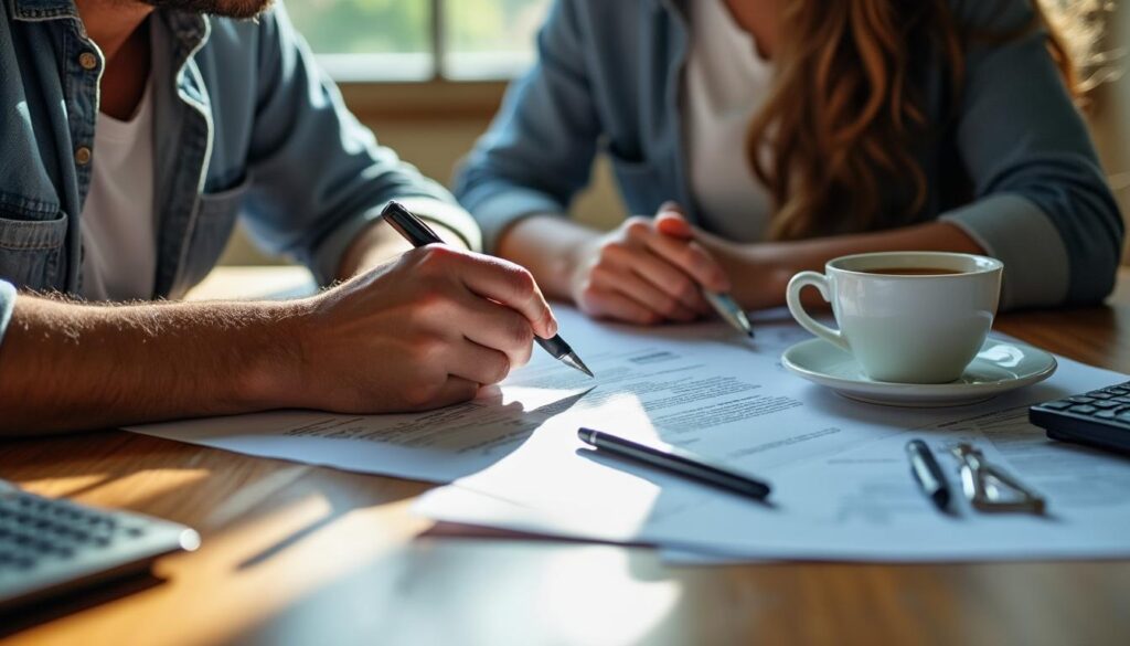 L'assurance emprunteur est-elle obligatoire pour le crédit immobilier ?