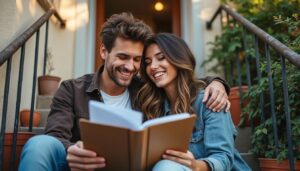 Comment constituer un dossier facilement accepté pour un crédit immobilier ?