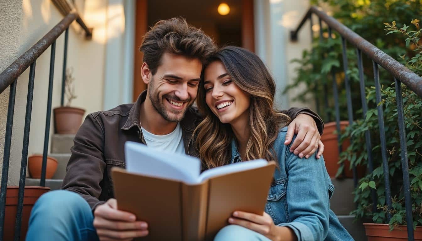 Comment constituer un dossier facilement accepté pour un crédit immobilier ?