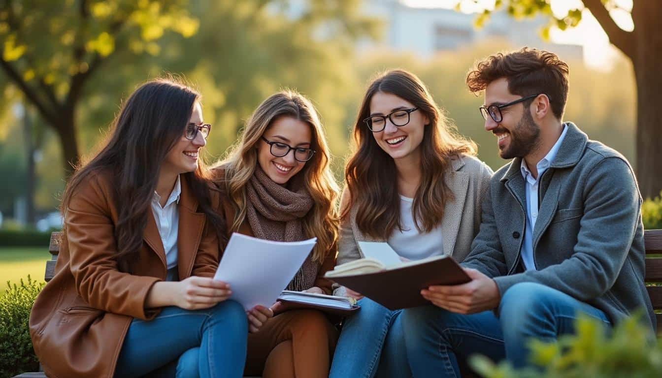L'indemnité de pension dans le cadre d'une assurance retraite complémentaire collective