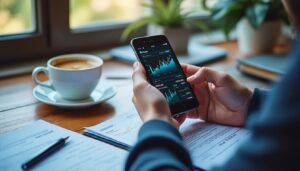 Aisp banque : Comprendre ce service clé de l’open banking