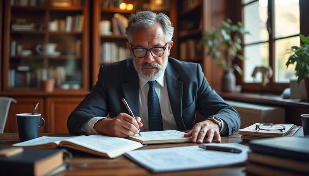 Assurance maintien de salaire fonctionnaire : guide complet 2026