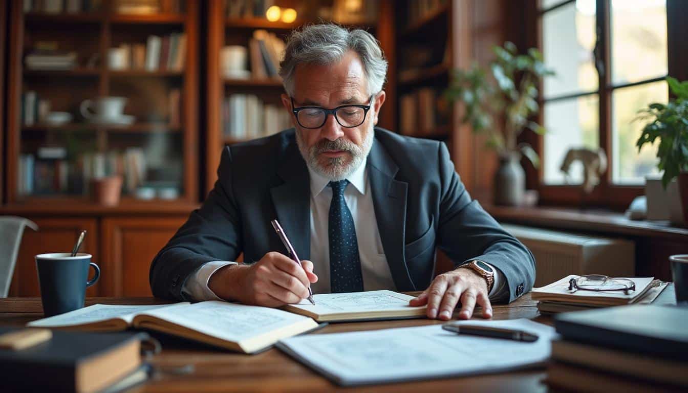 Assurance maintien de salaire fonctionnaire : guide complet 2026