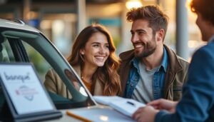 Crédit concessionnaire ou banque : choisir le meilleur financement auto