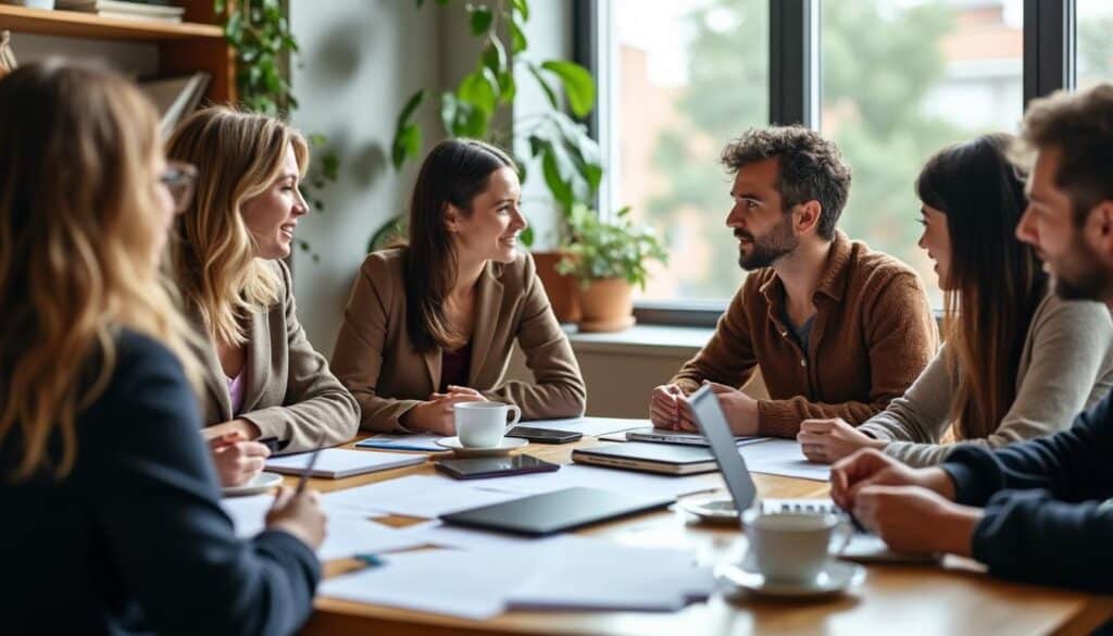 Forum sur les banques : conseils et échanges pour mieux gérer vos comptes