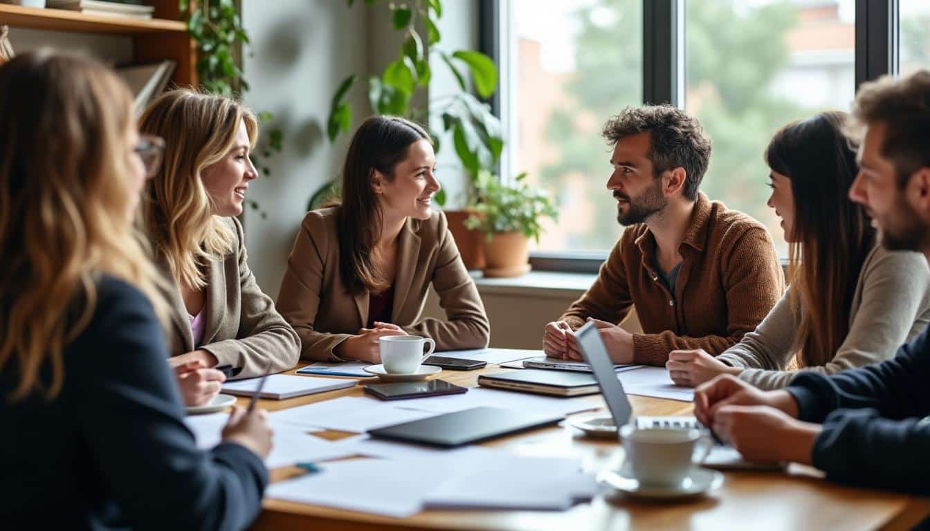 Forum sur les banques : conseils et échanges pour mieux gérer vos comptes