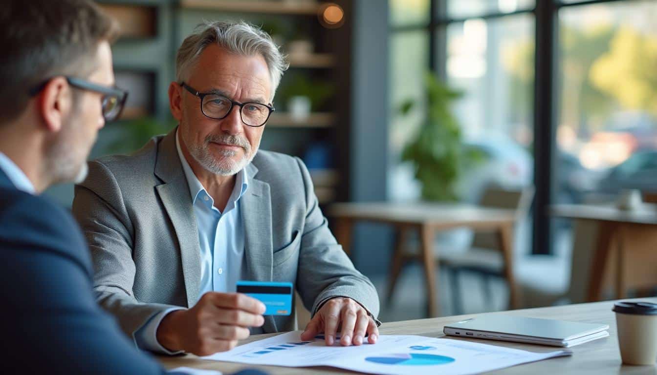 Illustration: Comprendre le fonctionnement du transfert d’un contrat d’assurance vie