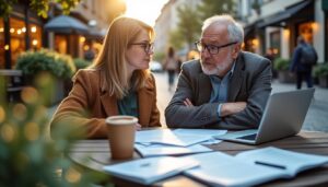 Peut-on transférer une assurance vie vers une autre banque facilement ?
