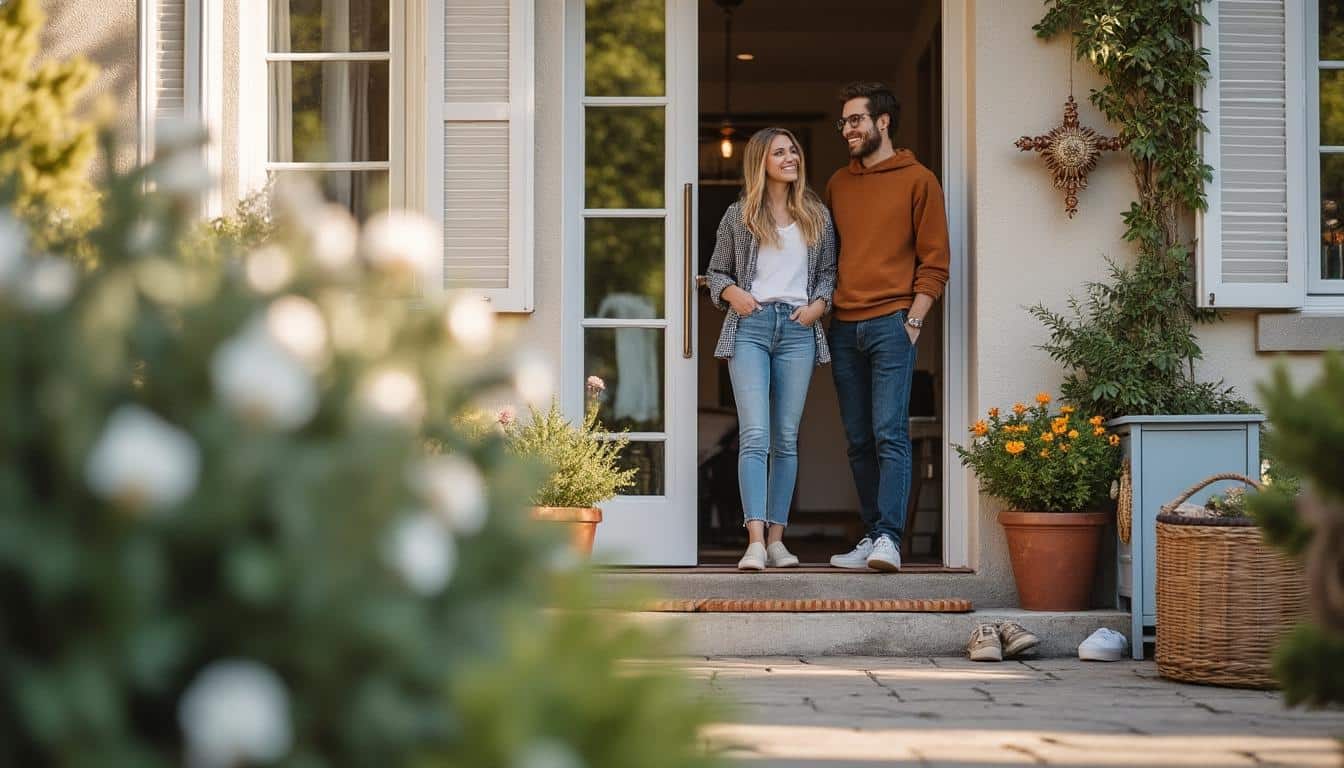 Assurance habitation sans premier versement : protégez votre logement facilement