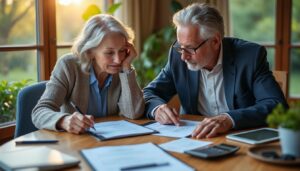 Assurance vie avec plusieurs contrats : optimiser et sécuriser son patrimoine