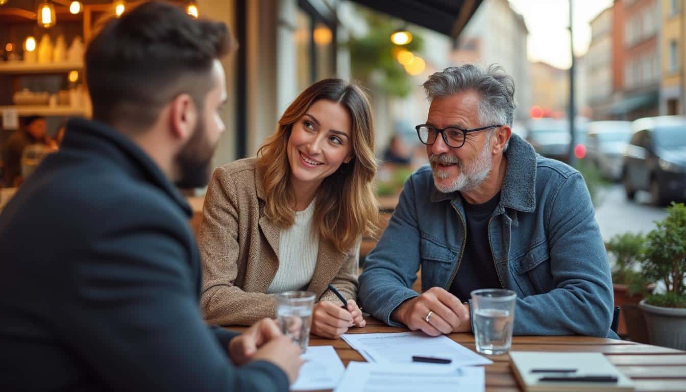 Avis de la mutuelle Generali : service, garanties et tarifs détaillés