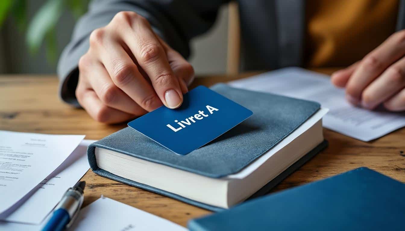 Fermer un Livret A : démarches, délais et conseils pratiques