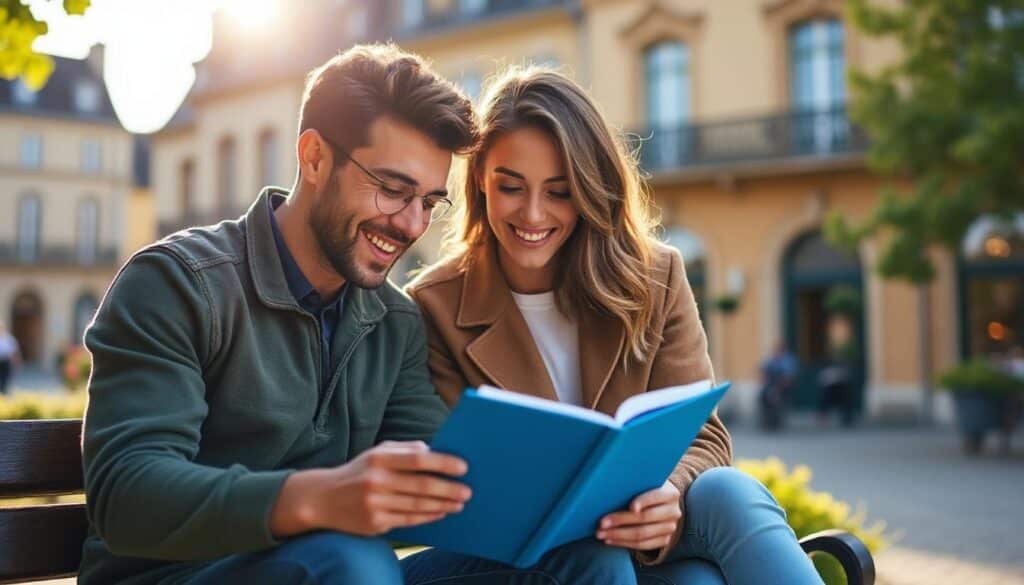 Mutuelle à Dijon : Guide complet pour choisir la meilleure couverture