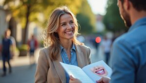 Mutuelle pour les implants dentaires : guide complet pour bien choisir