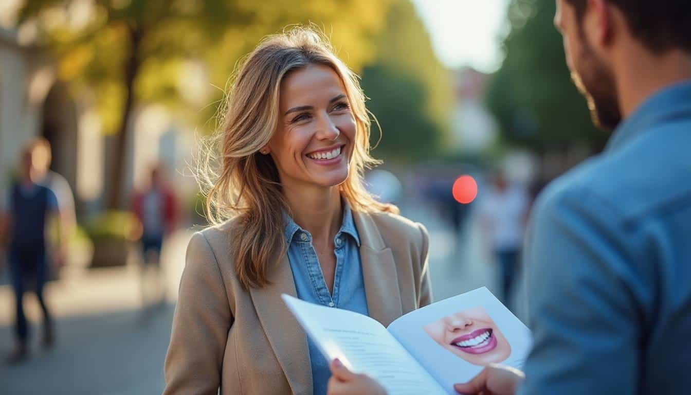 Mutuelle pour les implants dentaires : guide complet pour bien choisir