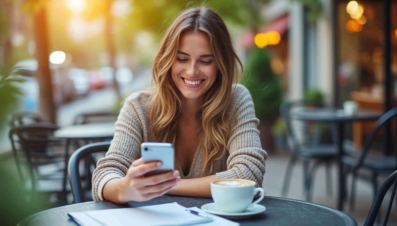 Simple Assur : l’assurance digitale simple et adaptée à vos besoins