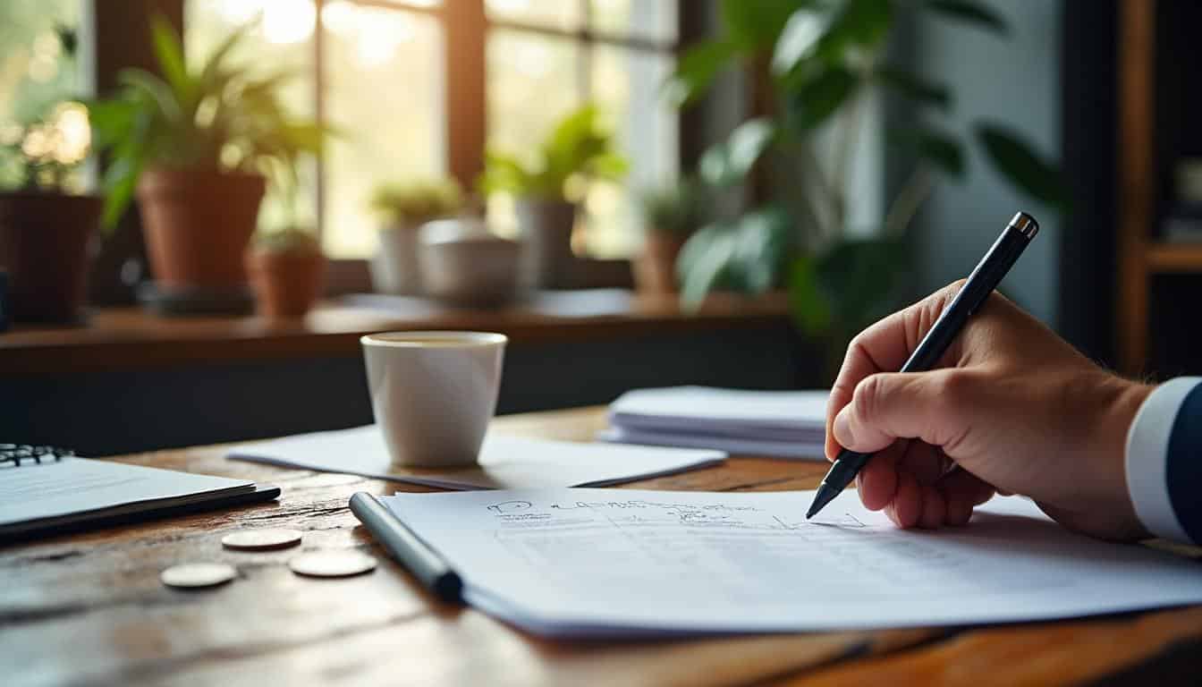 Délais de conservation des relevés bancaires : guide pratique