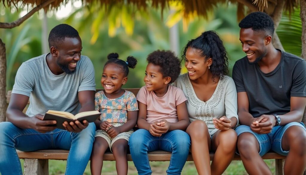 Mutuelle en Guyane : choisir la meilleure couverture santé adaptée