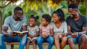 Mutuelle en Guyane : choisir la meilleure couverture santé adaptée