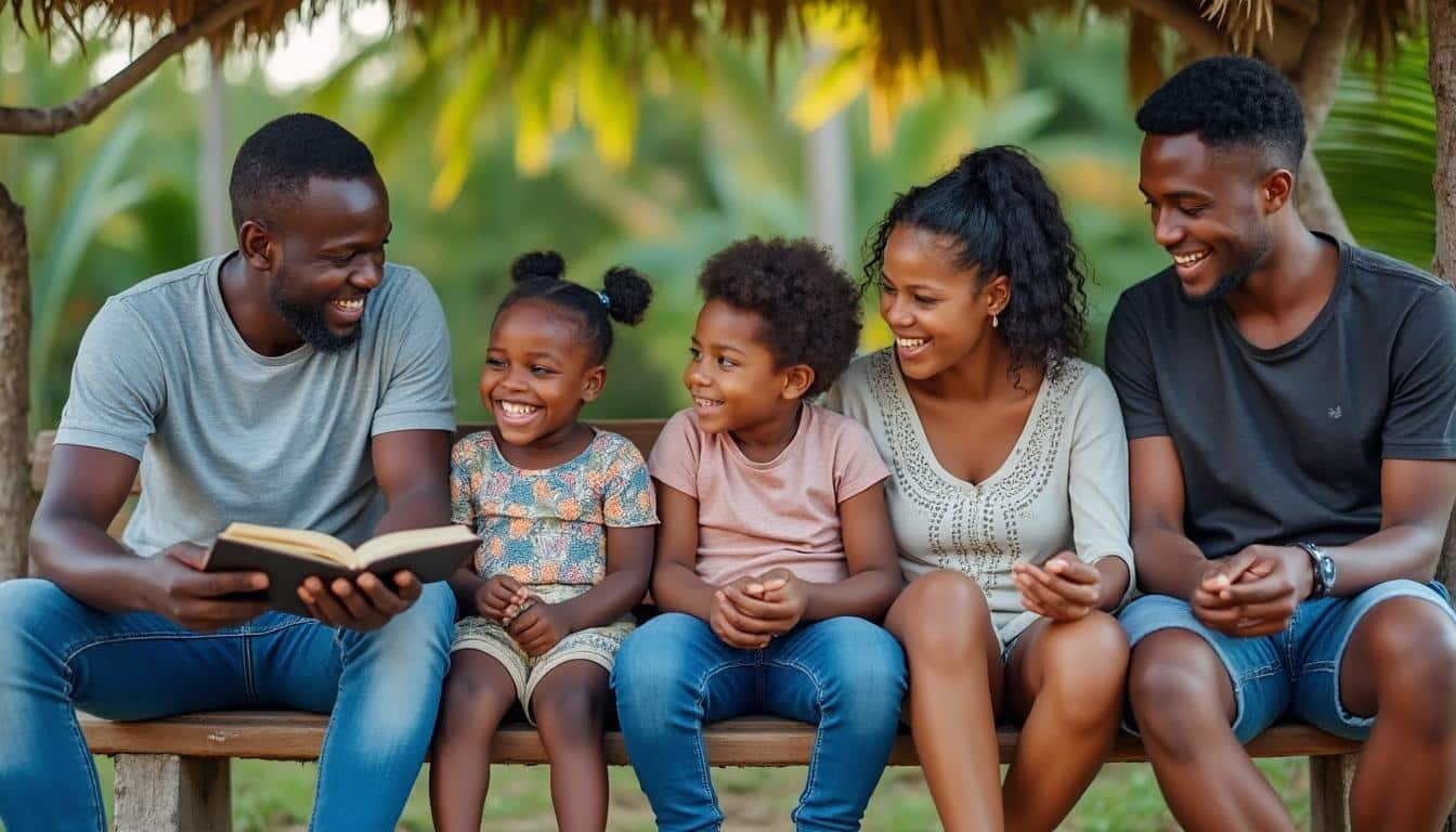 Mutuelle en Guyane : choisir la meilleure couverture santé adaptée