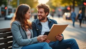 Rachat de crédit rapide sans justificatif : solution simple et efficace