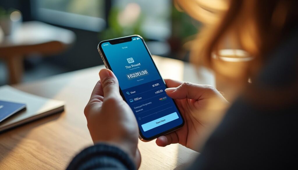 Virement max à la Banque Postale : plafonds et astuces pratiques
