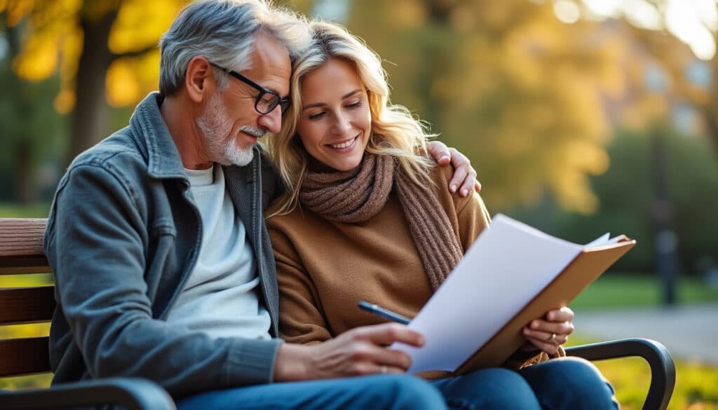 Assurance de prêt risque aggravé : guide pour mieux assurer son crédit