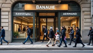 Bank suisse : Comment choisir la meilleure banque en 2026