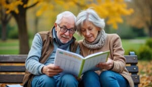 Dates de versement de la retraite 2025 : calendrier et conseils