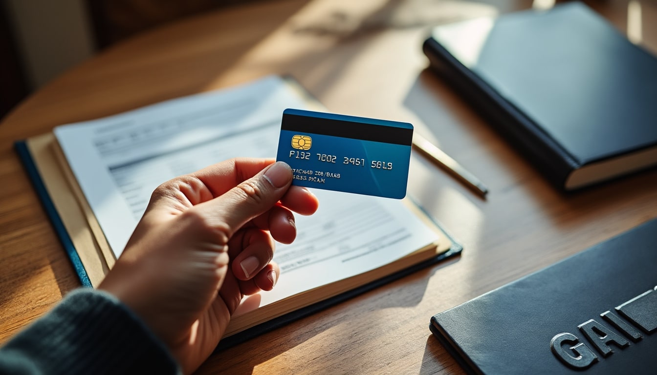 Fpel banque : comprendre et utiliser le code SWIFT pour vos virements