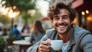 Meilleure mutuelle dentaire pour implant : guide complet 2026