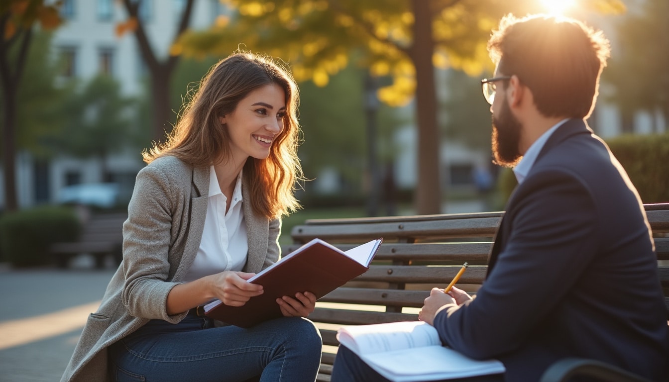 Meilleure protection juridique : guide complet pour bien choisir