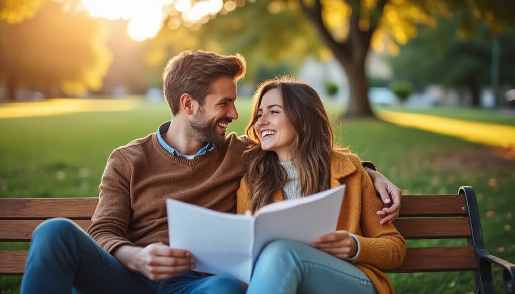 Mutuelle santé à Angers : guide complet pour bien choisir
