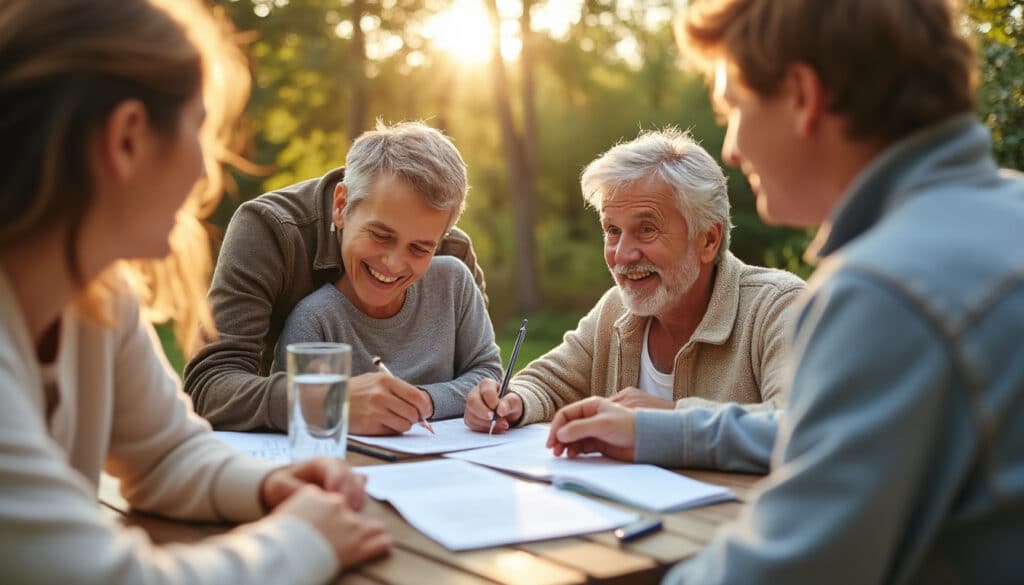 Witiwi mutuelle avis : garanties, tarifs et retours clients