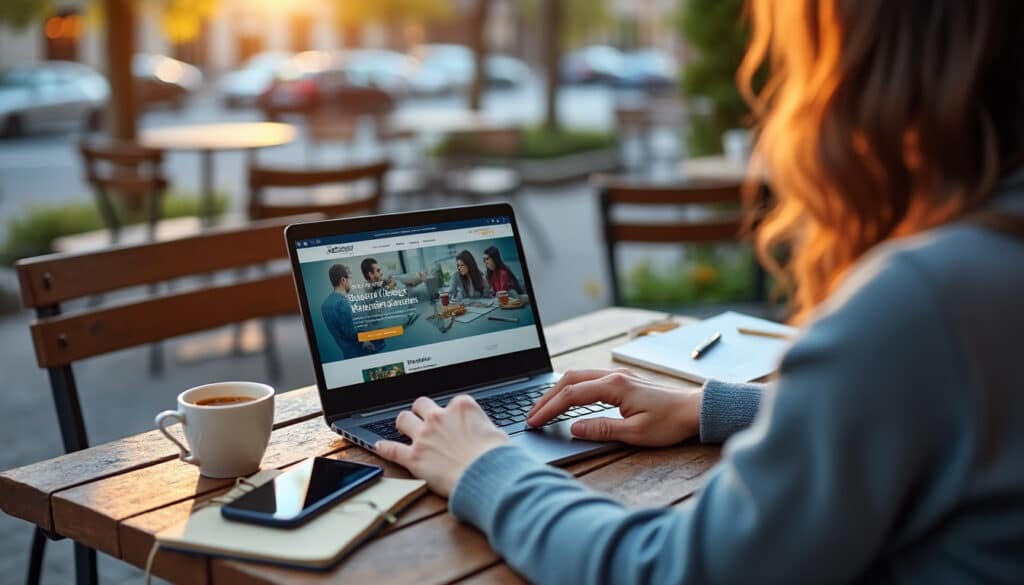 www banque chalus fr : Guide complet pour gérer vos finances en ligne