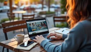 www banque chalus fr : Guide complet pour gérer vos finances en ligne