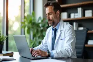Médecins libéraux : comment choisir une mutuelle santé adaptée à votre activité ?