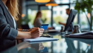 Banque fermer un compte : guide complet pour réussir la clôture