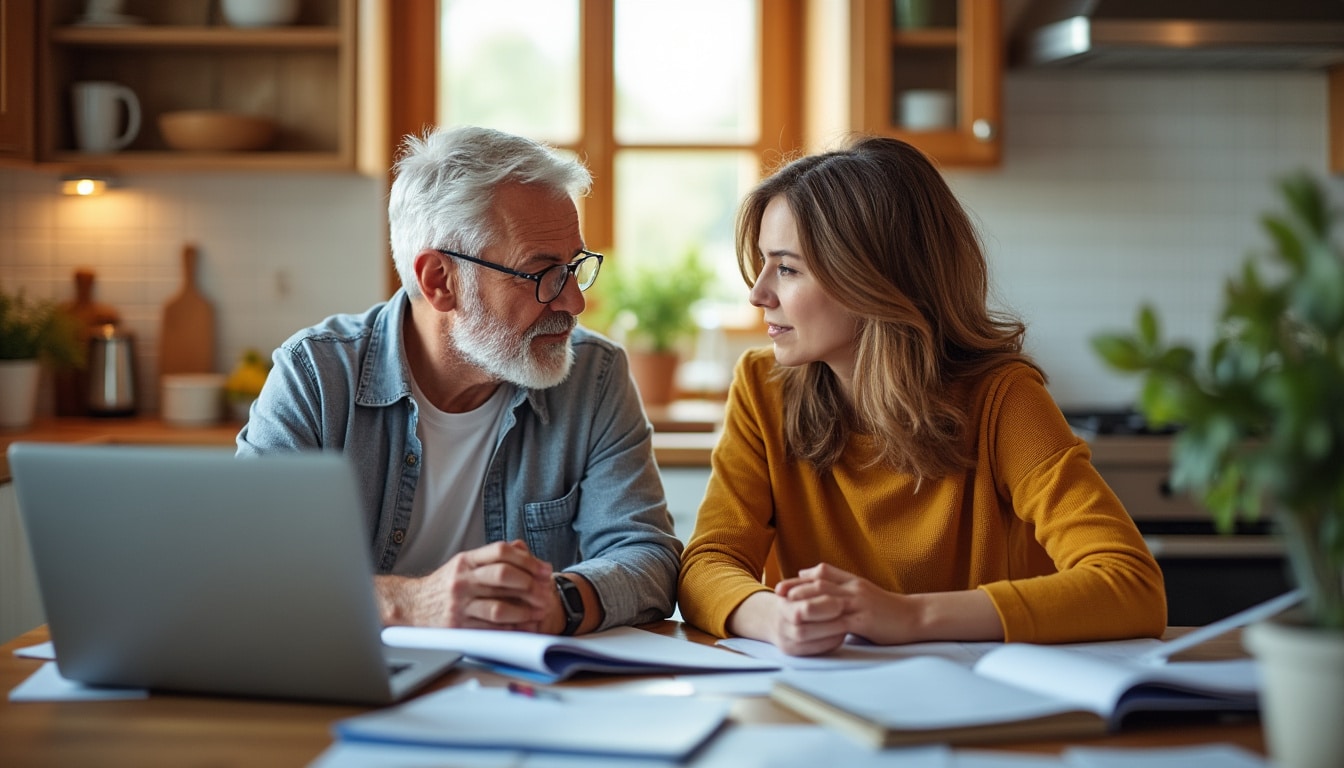Peut-on cumuler le RSA et la retraite ? Conditions et conseils