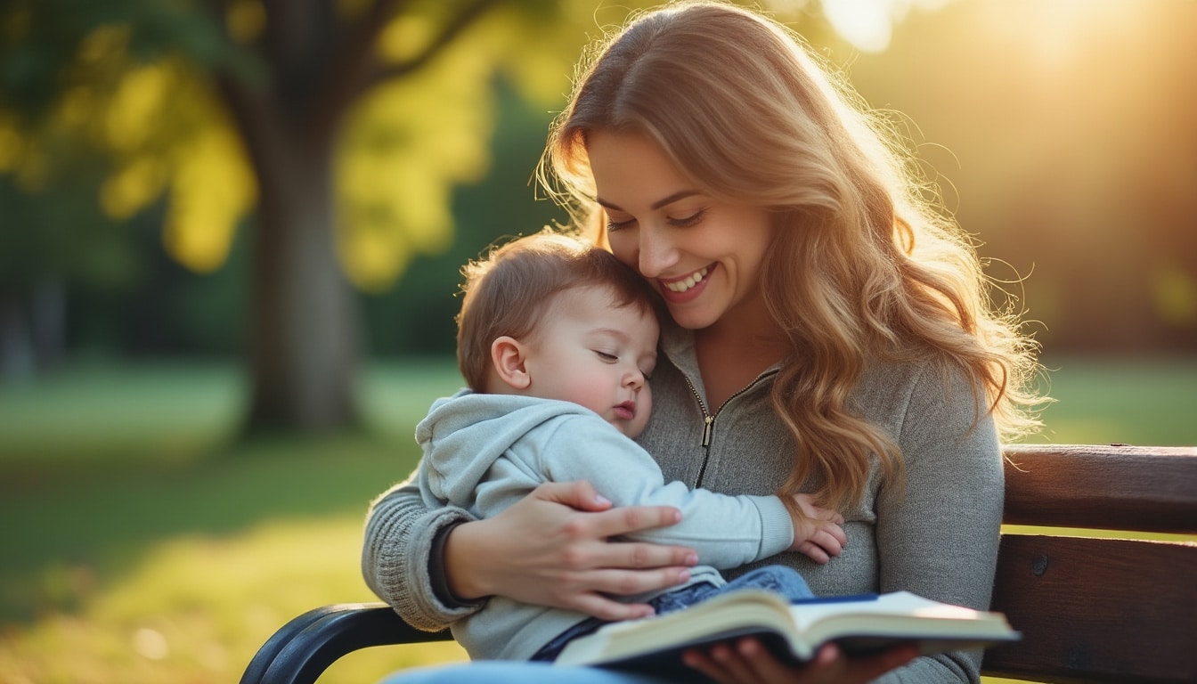 Retraite et congé parental : bien comprendre l’impact sur vos droits