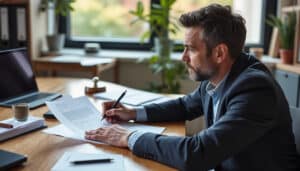 Prise d’acte de la rupture du contrat de travail : guide