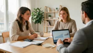 Quand et comment renégocier un prêt efficacement