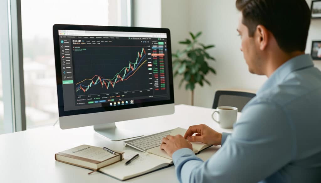 Qu’est-ce que le CAC 40 et comment le comprendre ?